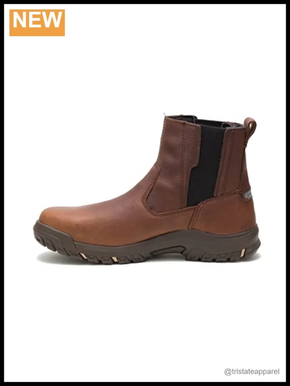 N/A rugged ready